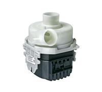 LUTH Premium Profi Parts Pompe de circulation compatible lave vaisselle Beko 1783900300 Bld375p8l15y
