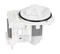 LUTH Premium Profi Parts Pompe de vidange compatible avec Electrolux 8583792418029 au lave-vaisselle