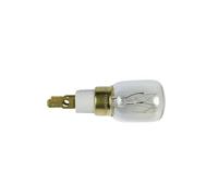 LUTH Premium Profi Parts Pompe de vidange Pompe de vidange 30W Hanning Solo Machine à Laver Universelle de Pompe de lessive de Hanning Solo