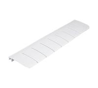 LUTH Premium Profi Parts Porte-bouteille pour compartiment de porte compatible avec Gorenje 449413 pour réfrigérateur