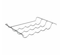 LUTH Premium Profi Parts Porte-bouteilles compatible avec Bauknecht 481010748360 pour réfrigérateur