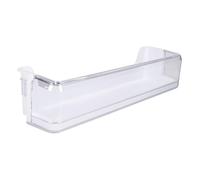 LUTH Premium Profi Parts Porte-bouteilles compatible avec Samsung Da97-07784b pour réfrigérateur