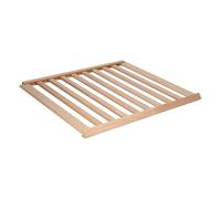 LUTH Premium Profi Parts Porte-bouteilles compatible Liebherr 7112479 pour cave à vin