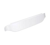 LUTH Premium Profi Parts Porte-bouteilles pour compartiment de porte inférieur compatible avec Indesit C00283235 dans le réfrigérateur