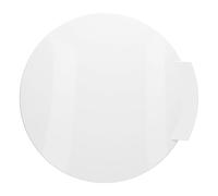 LUTH Premium Profi Parts Porte compatible avec sèche-linge Bosch 00706427