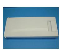 LUTH Premium Profi Parts Porte Congélateur compatible Gorenje 447434 pour réfrigérateur