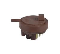 LUTH Premium Profi Parts Pressostat Niveau AEG 152818902/8 Alternative pour Lave-Vaisselle