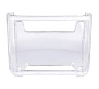 LUTH Premium Profi Parts Rabat intérieur pour compartiment à boissons pour partie réfrigérateur compatible avec Samsung Da97-06182a dans réfrigérateur congélateur