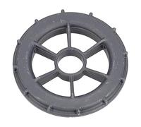 LUTH Premium Profi Parts Raccord pour sac à eau Candy 41051294 au lave-vaisselle