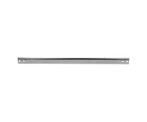 LUTH Premium Profi Parts Rail de passage panier supérieur inférieur compatible Beko 1880240400 pour lave-vaisselle