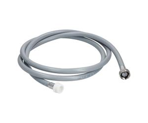 LUTH Premium Profi Parts - Rallonge de tuyau d'alimentation 3,5m 25°C universelle pour lave-vaisselle et machine à laver
