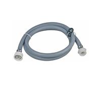 LUTH Premium Profi Parts Rallonge de tuyau d'arrivée 1,5m 25°C pour lave-linge lave-vaisselle