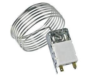 LUTH Premium Profi Parts Ranco Vb107 K50-H1107 Thermostat universel pour refroidissement par eau