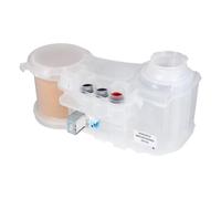 LUTH Premium Profi Parts Récipient à sel compatible avec Whirlpool 480140102402 Adoucisseur pour lave-vaisselle