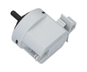 LUTH Premium Profi Parts Régulateur de pression compatible avec Candy 41042893 pour machine à laver