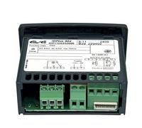 LUTH Premium Profi Parts Régulateur de température Idplus902 12 V