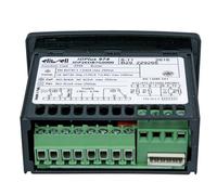 LUTH Premium Profi Parts Régulateur de température Idplus974 230 V