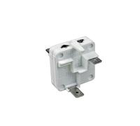 LUTH Premium Profi Parts Relais de démarrage, Universal !