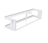 LUTH Premium Profi Parts Repose-bouteilles entièrement compatible avec Liebherr 9034983 pour réfrigérateur