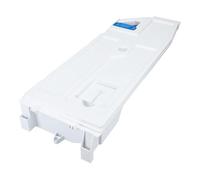 LUTH Premium Profi Parts Réservoir à eau compatible Bosch 00707089 pour sèche-linge à condensation
