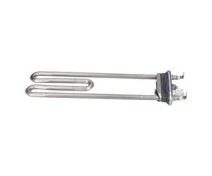 LUTH Premium Profi Parts Résistance avec sonde compatible Beko 2863403000 1950 W pour machine à laver et sèche-linge