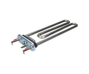 LUTH Premium Profi Parts Résistance Chauffage 2000W pour Samsung DC47-00033A DC47-00033B DC47-00033E lave linge