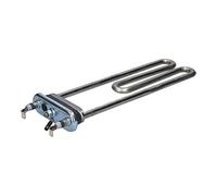 LUTH Premium Profi Parts Résistance Chauffant Kawai WABB08341 2000W pour Bosch Siemens Neff 12010979 Lave-linge