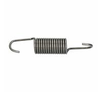 LUTH Premium Profi Parts Ressort compatible avec Bosch 00621470 pour machine à laver Bottich
