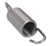 LUTH Premium Profi Parts Ressort compatible avec Samsung Dc61-03099a pour machine à laver et sèche-linge