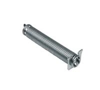 LUTH Premium Profi Parts Ressort de charnière de porte compatible Bosch 00611338 pour lave-vaisselle