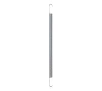 LUTH Premium Profi Parts Ressort de porte compatible pour lave-vaisselle Samsung Dd61-00389a