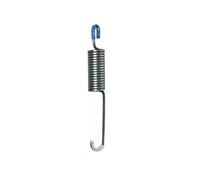 LUTH Premium Profi Parts Ressort pour cuve compatible avec AEG 1327684104 dans machine à laver et sèche-linge
