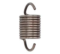 LUTH Premium Profi Parts Ressort pour tendeur de courroie compatible avec Candy 40001026 dans le sèche-linge