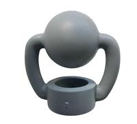 LUTH Premium Profi Parts Romo 273127199541 Bouchon de tuyau de vidange pour machine à laver à roue ondulée R190.1