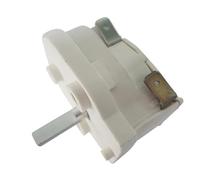 LUTH Premium Profi Parts Romo 394522060012 Minuteur pour machine à laver ondulée R190.1
