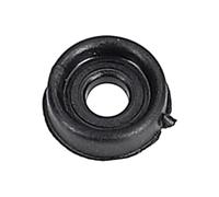 LUTH Premium Profi Parts Rondelle pour poignée de porte compatible avec Bauknecht 481010854294 du four