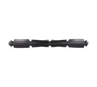 LUTH Premium Profi Parts Rouleau brosse compatible avec Samsung Dj97-02508a pour robot aspirateur
