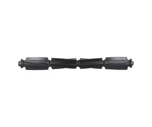 LUTH Premium Profi Parts Rouleau brosse compatible avec Samsung Dj97-02508a pour robot aspirateur