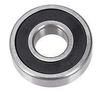 LUTH Premium Profi Parts Roulement 6305rs Compatible Haier 49046333 0020600069 pour lave linge