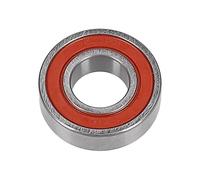 LUTH Premium Profi Parts Roulement a billes universel 6002llu lave linge