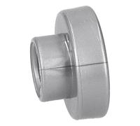 LUTH Premium Profi Parts Roulette panier supérieur Candy 91601248 au lave-vaisselle