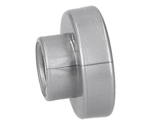 LUTH Premium Profi Parts Roulette panier supérieur Candy 91601248 au lave-vaisselle