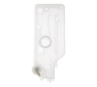 LUTH Premium Profi Parts Sac à eau Candy 41051161 pour lave-vaisselle