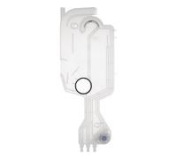 LUTH Premium Profi Parts Sac à eau compatible avec Bauknecht 481241868368 pour lave-vaisselle