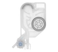 LUTH Premium Profi Parts Sac à eau compatible avec Haier 41026799 au lave-vaisselle