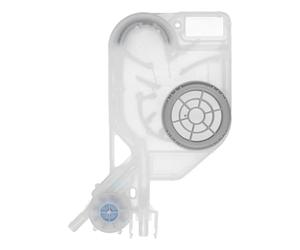 LUTH Premium Profi Parts Sac à eau compatible avec Haier 41026799 au lave-vaisselle