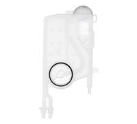 LUTH Premium Profi Parts Sac à eau compatible Electrolux 8581170481874 pour lave-vaisselle
