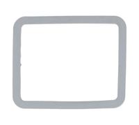 LUTH Premium Profi Parts Seal pour le couvercle du récipient de sel adapté au lave-vaisselle Miele 6179290