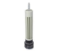 LUTH Premium Profi Parts Sécurité de transport compatible avec Samsung Dc97-14794c pour machine à laver