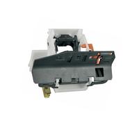 LUTH Premium Profi Parts Serrure de porte compatible lave vaisselle Bosch 00427545